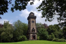 Bismarckturm in Mülheim an der Ruhr_2.JPG